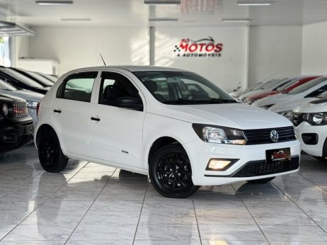 VW Volkswagen  foto 1