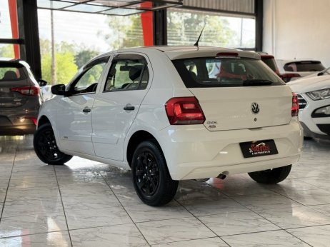 VW Volkswagen  foto 2