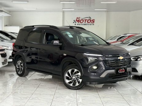 GM - Chevrolet  foto 1