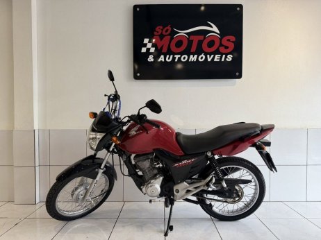 Honda  foto 2