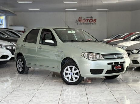 Fiat  foto 1
