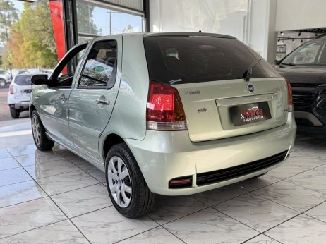 Fiat  foto 2