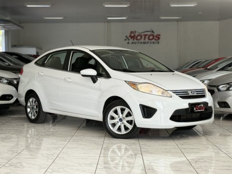 Ford  foto 1