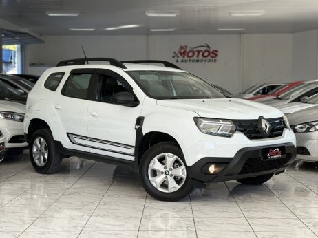 Renault foto 1