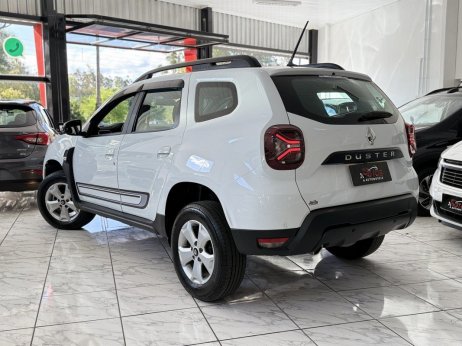 Renault foto 2