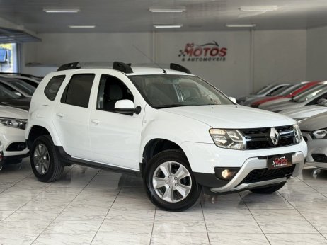Renault foto 1