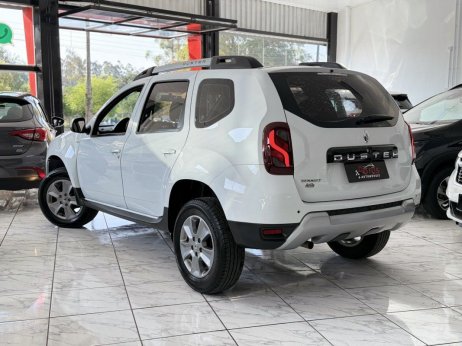 Renault foto 2