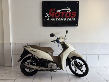 Honda  foto 1