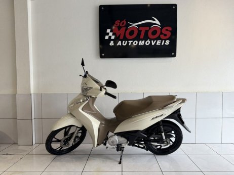 Honda  foto 2