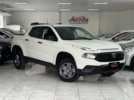 Fiat  foto 1