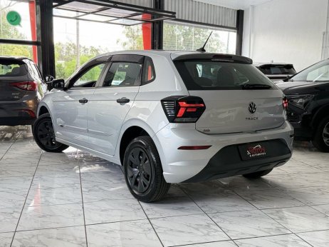VW Volkswagen  foto 2