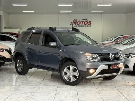 Renault foto 1