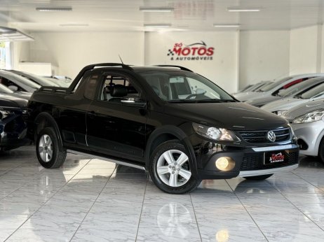 VW Volkswagen  foto 1