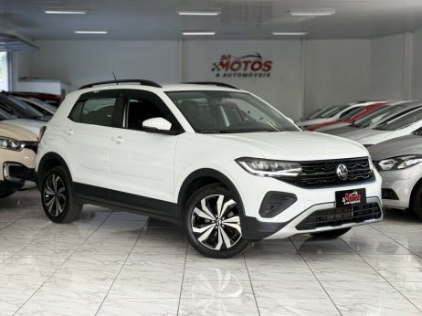 VW Volkswagen  foto 1