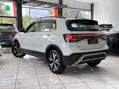 VW Volkswagen  foto 2