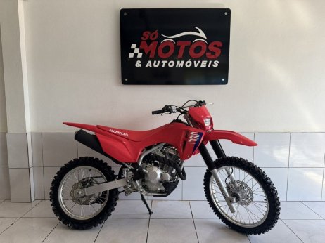 Honda  foto 1