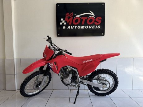 Honda  foto 2