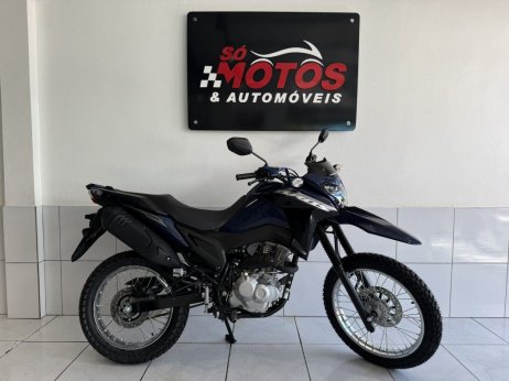 Honda  foto 1