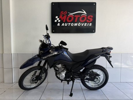 Honda  foto 2