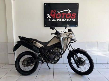 Honda  foto 1