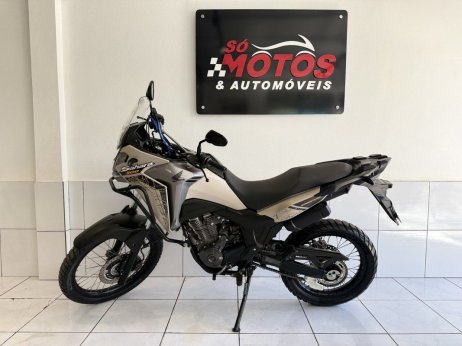 Honda  foto 2