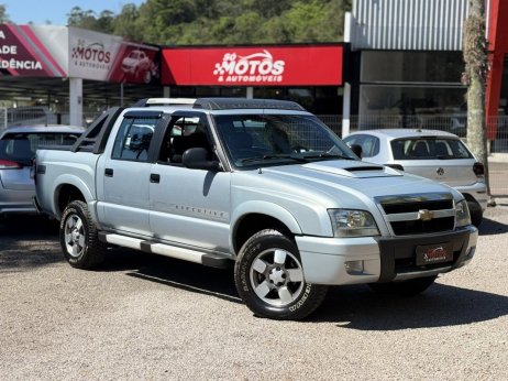 GM - Chevrolet  foto 1