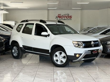 Renault foto 1