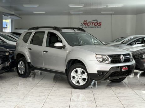 Renault foto 1