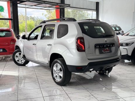 Renault foto 2