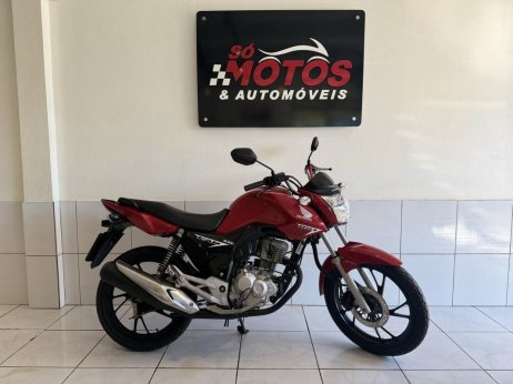 Honda  foto 1
