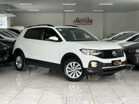 VW Volkswagen  foto 1