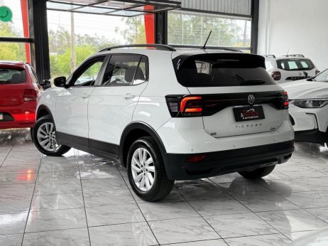 VW Volkswagen  foto 2