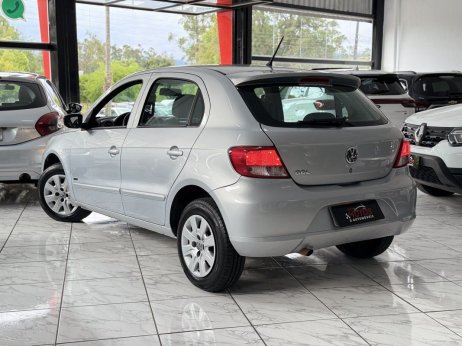 VW Volkswagen  foto 2