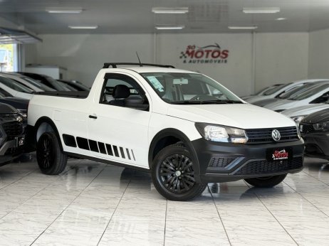 VW Volkswagen  foto 1