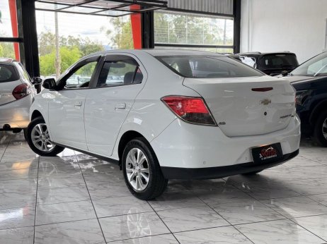 GM - Chevrolet  foto 2