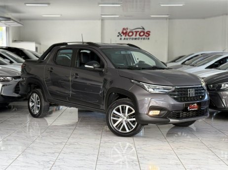Fiat  foto 1