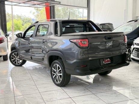 Fiat  foto 2