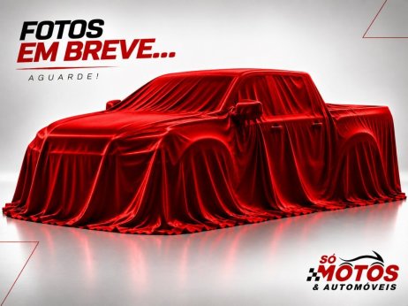 Ford  foto 1