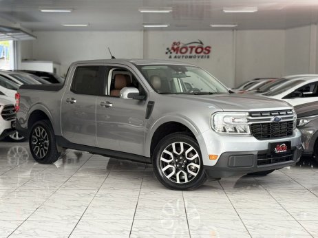 Ford  foto 1