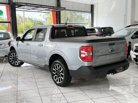 Ford  foto 2