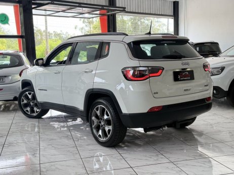 Jeep foto 2