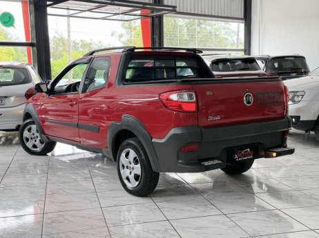Fiat  foto 2