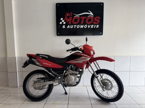 Honda  foto 1