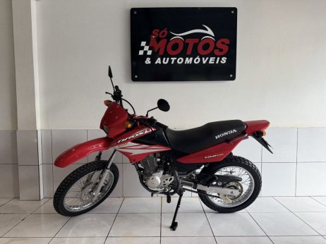 Honda  foto 2