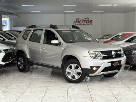 Renault foto 1