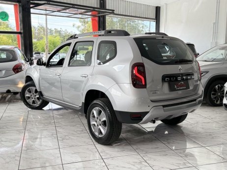 Renault foto 2