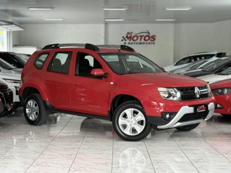 Renault foto 1
