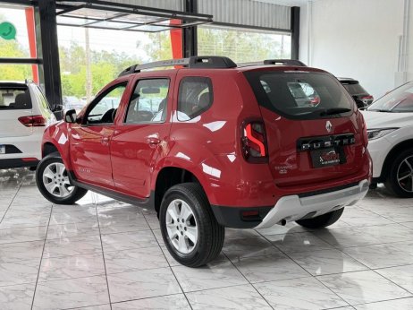 Renault foto 2