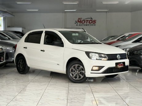 VW Volkswagen  foto 1