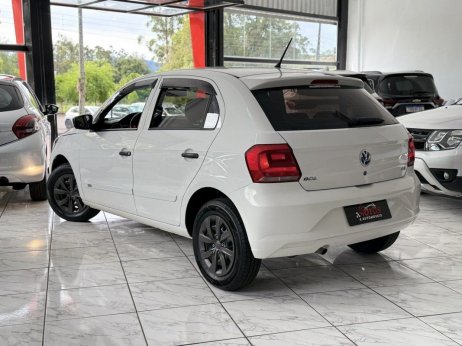 VW Volkswagen  foto 2